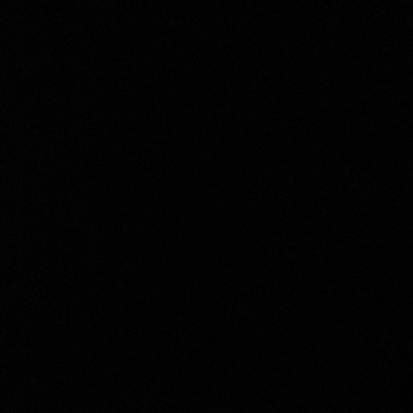 Meet your Posher, Gavin - Picture 1 of 1